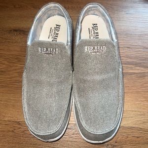 Red Head Brand Co. Men’s Shoes